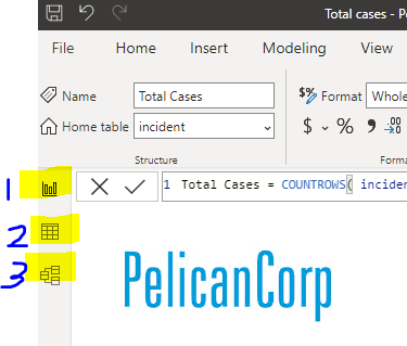 Environment-Variables-in-Canvas-Apps